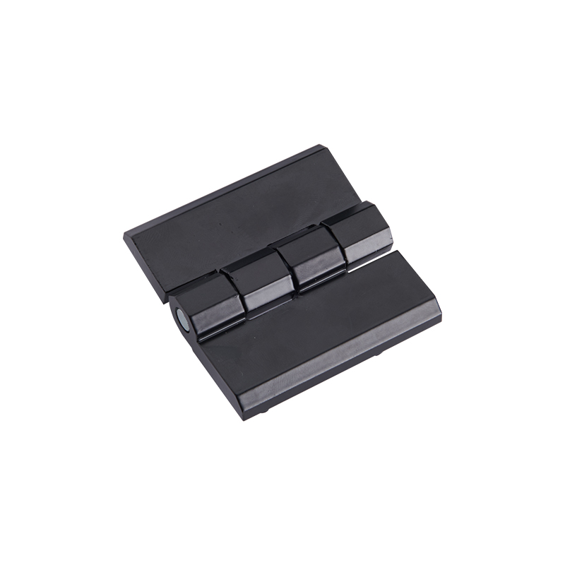 CL233-1A-2S Penictus polita SUS304 Steel cardine et Pin