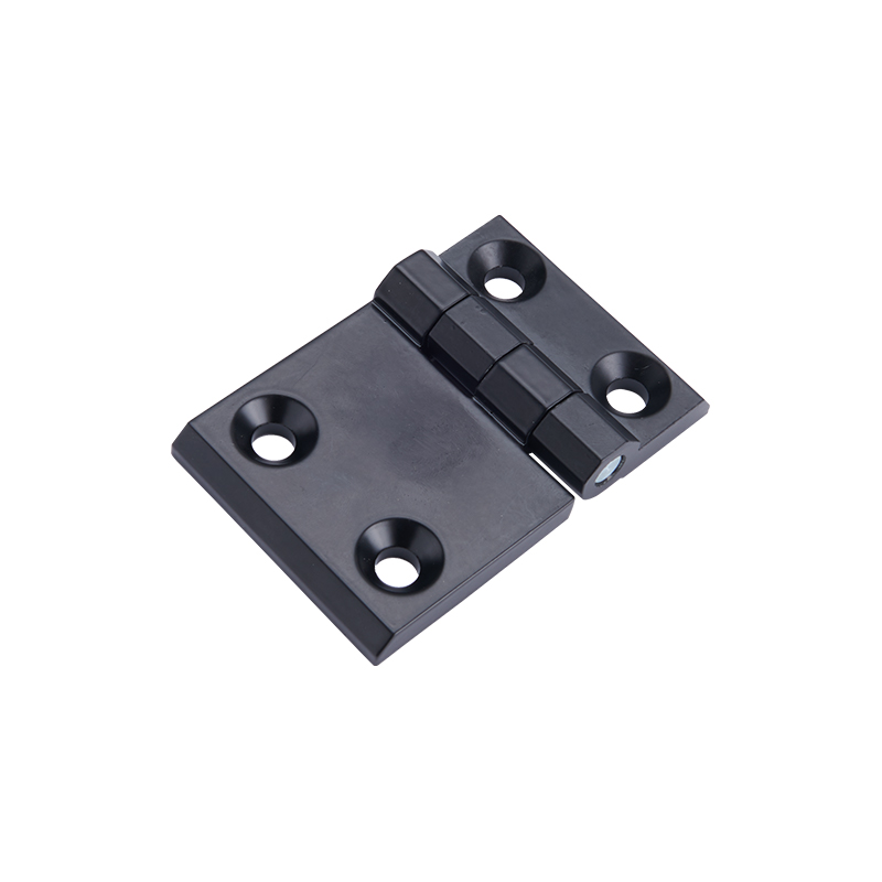 CL233-2-2 Electrolysis seu politura Steel Hinge et Pin