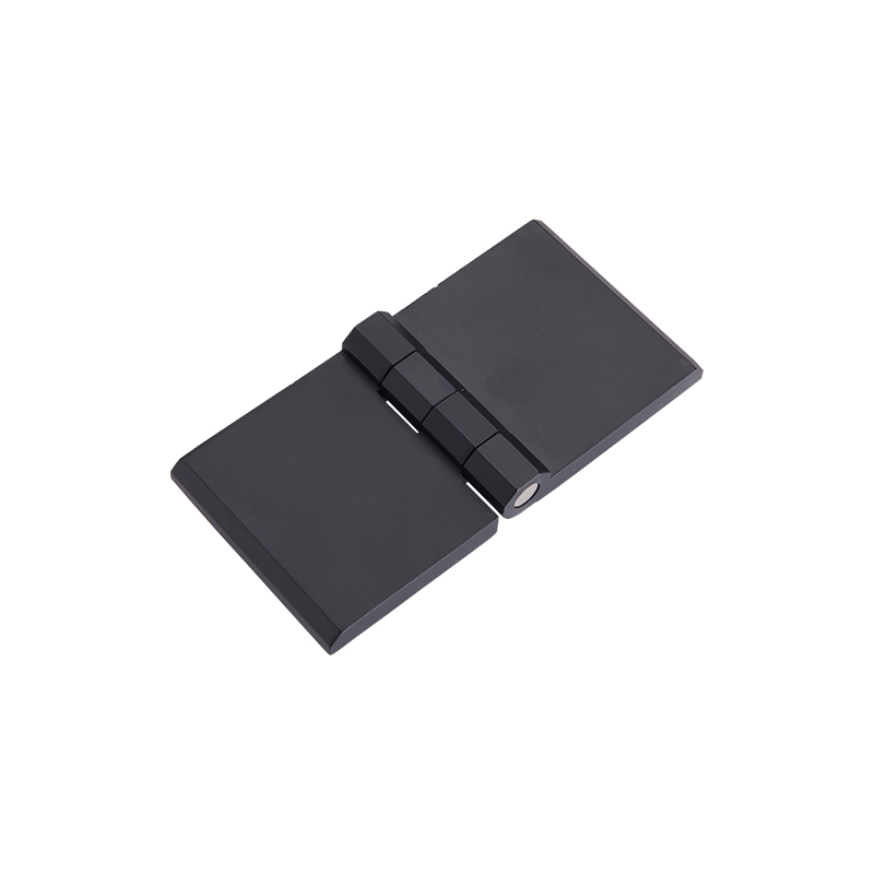 CL233-2A-3 144g Penitus et politus SUS304 Steel Hinges