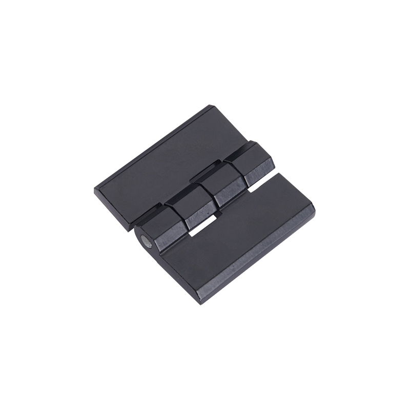 CL233-2A-2S Penictus politus SUS304 Steel cardines et Pin