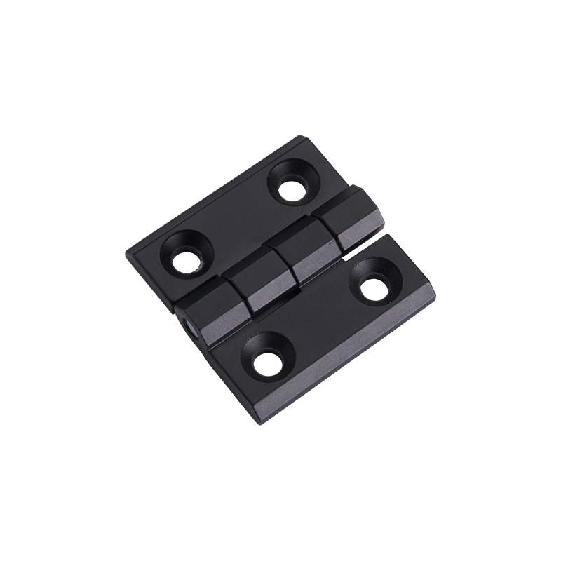 CL233-3B 53g Peniculus et politus SUS304 Steel Industrial Hinges