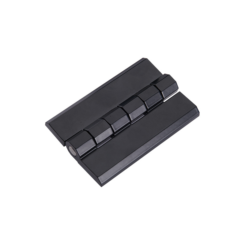 CL233-3A-2 180° Aperiens Anglus Zinc Alloy Hinges externi