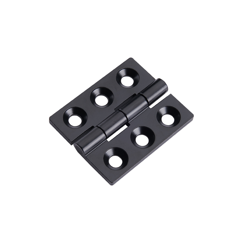 CL233-4S 144g Brushed et politum SUS304 Steel Hinges