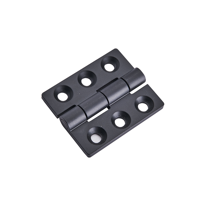 CL233-6 211g 100lot Peniculus et politus Steel Hinges