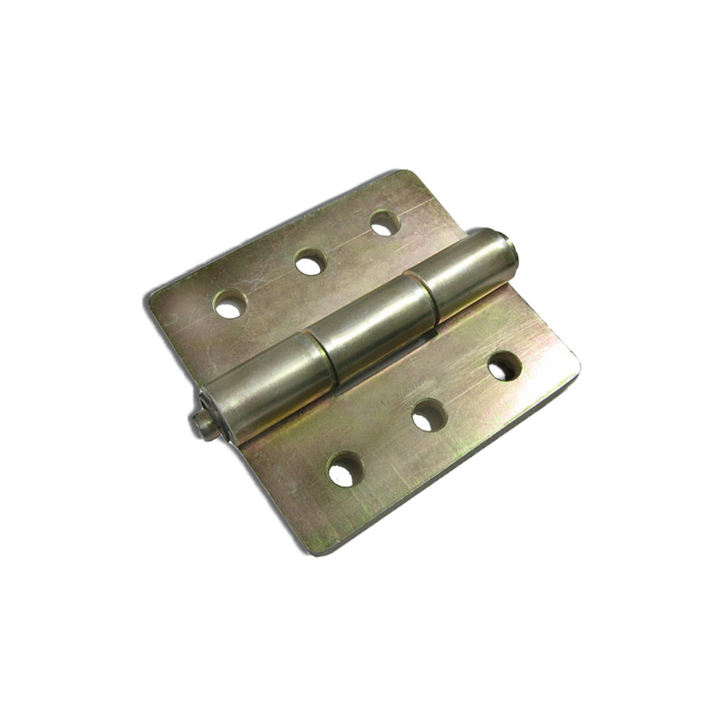 CL233A Ferrum Color Galvanized Industrial Cardinis externi