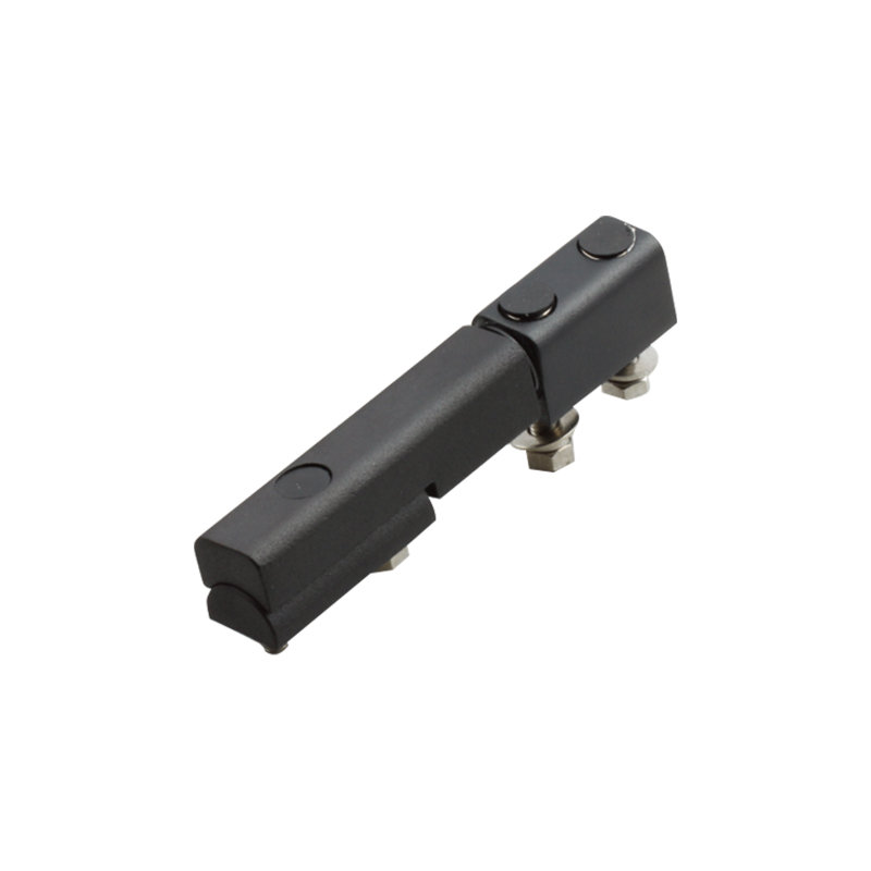 CL235 Spray Plastic (Nigrum Cannabis Surface) Cardines externi