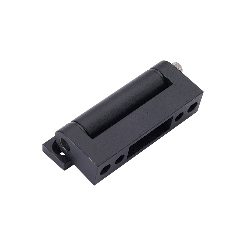 CL240-3 Industrial externi cardine Diver stupra