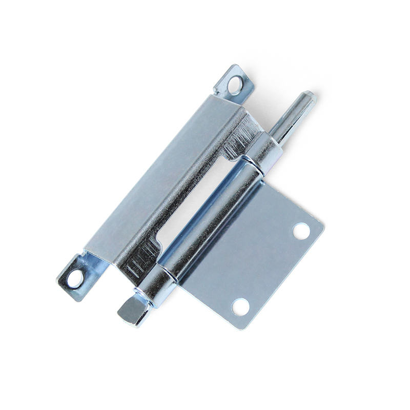 CL290-F 110° Speculum poliendo apertum Industrial Hinges ferrei