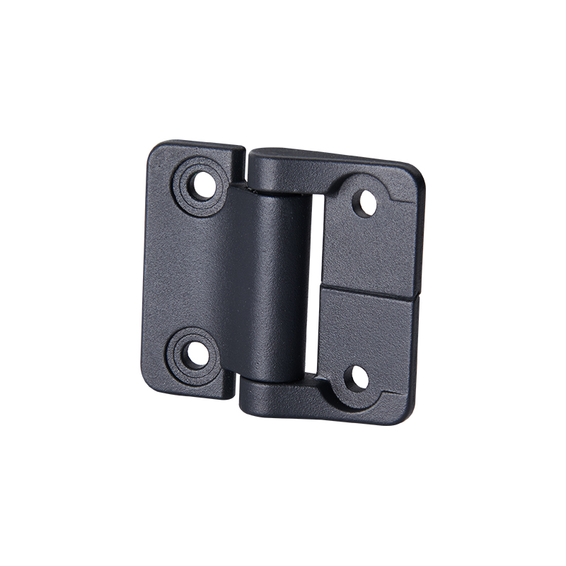 CL335 Cadmiae Alloy Industrial Damping cardines