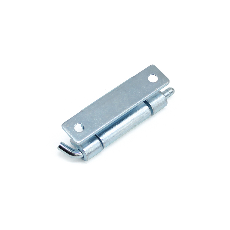 CL275-2F Superficies Molendire Treatment Industrial Ferrum Cardinum