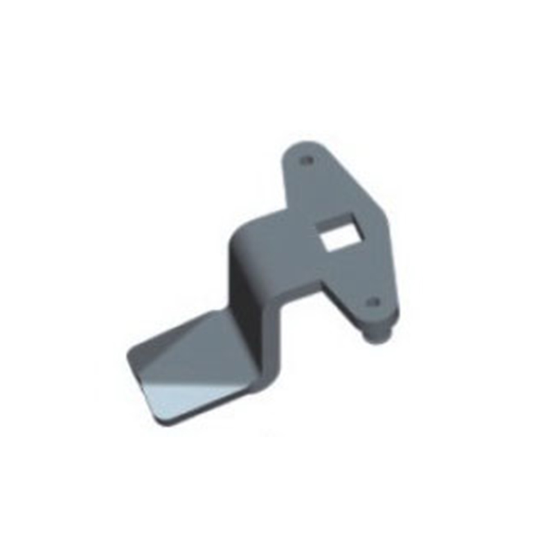 S3B Subjicite Steel Bolts Libitum Nexus Industrial Obfirmo Accessories