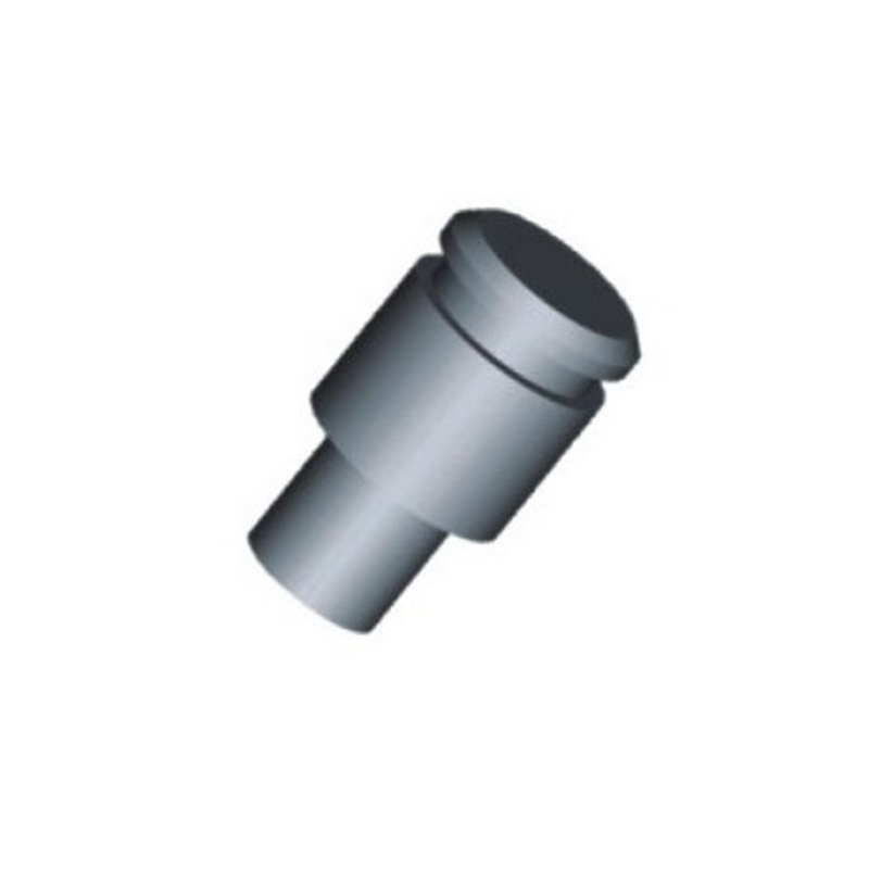 Ferro Bolt Riveting Pin Series