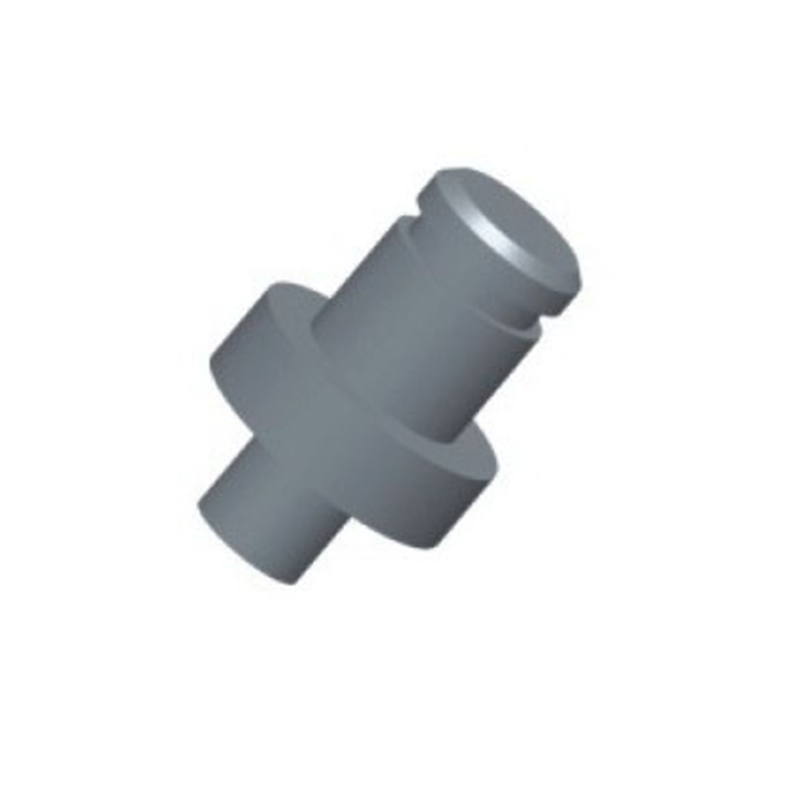 Ferro Bolt Riveting Pin Series