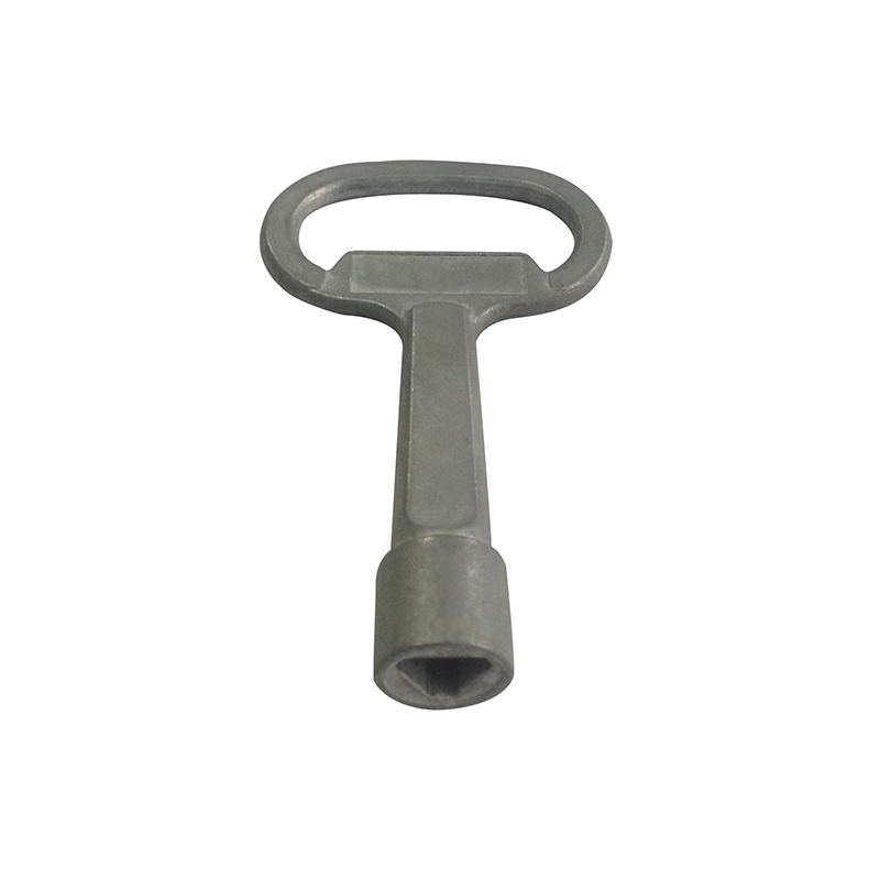 K3-A 29mm Palpate Longitudo Tool Key Accessories