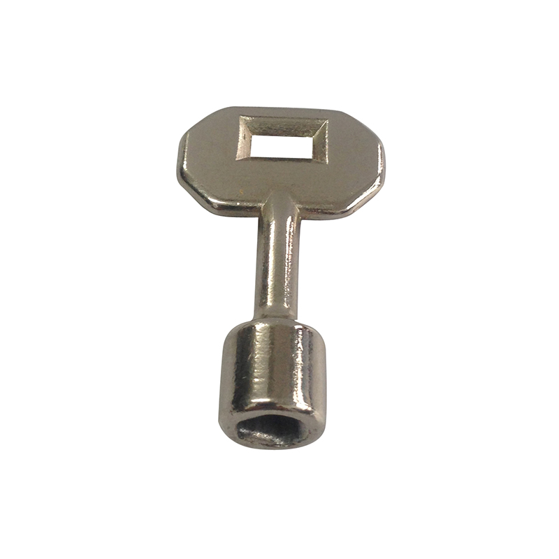 K3-E 29mm Palpate Longitudo Tool Key Accessories
