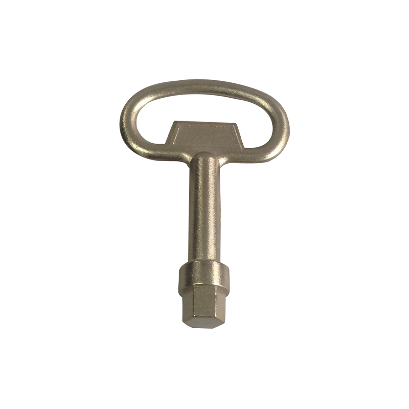 K7 30mm Palpate Longitudo Clavis Instrumenti Industrial