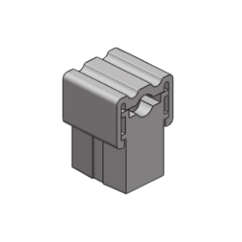 RG002-A For Flat Connecting Rods Connecting Rod Adscriptione