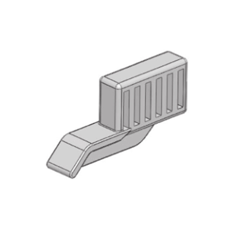 Securus RG015-2 Install connectens virga adscriptione