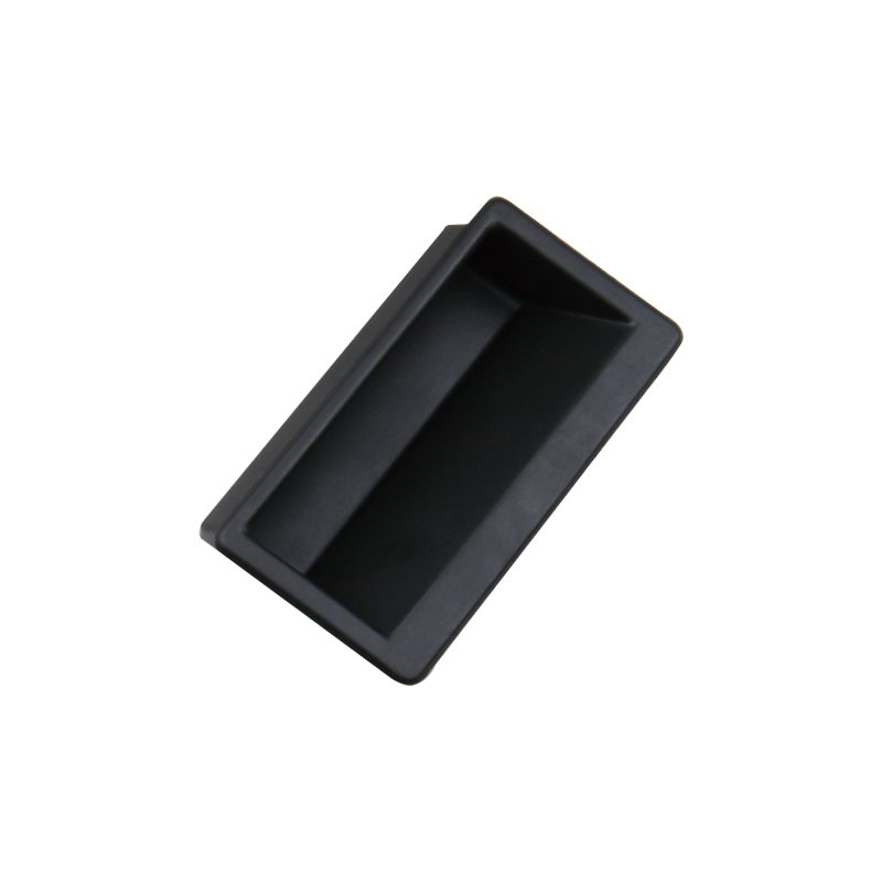 LS537-1 1.5-2.0T Crassitudo Industrial Porta palpate