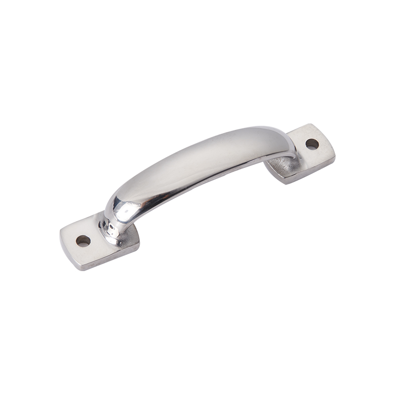 LS519 Speculum poliendo Industrial Door Palpate