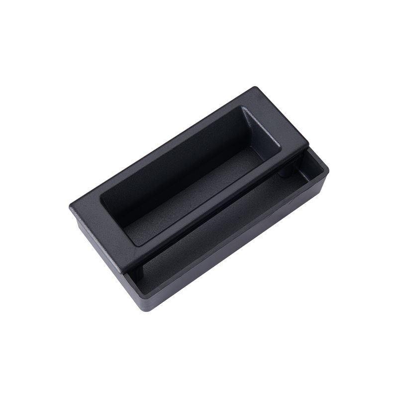 LS501-6 Porta palpate cum Duo Tapping Cochleas adnexa