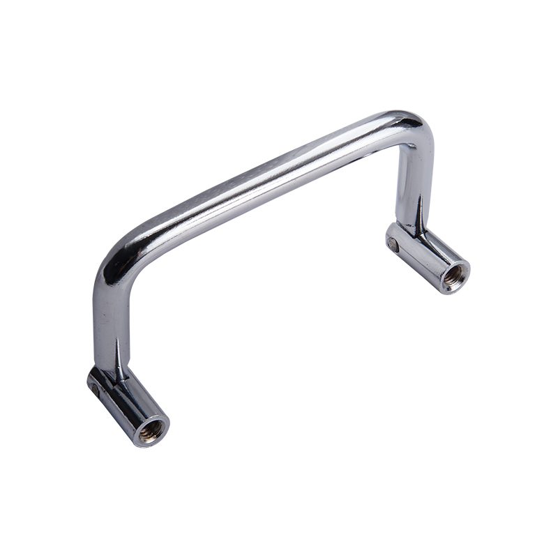 LS509 1000N 90L Static Load Porta Palpate