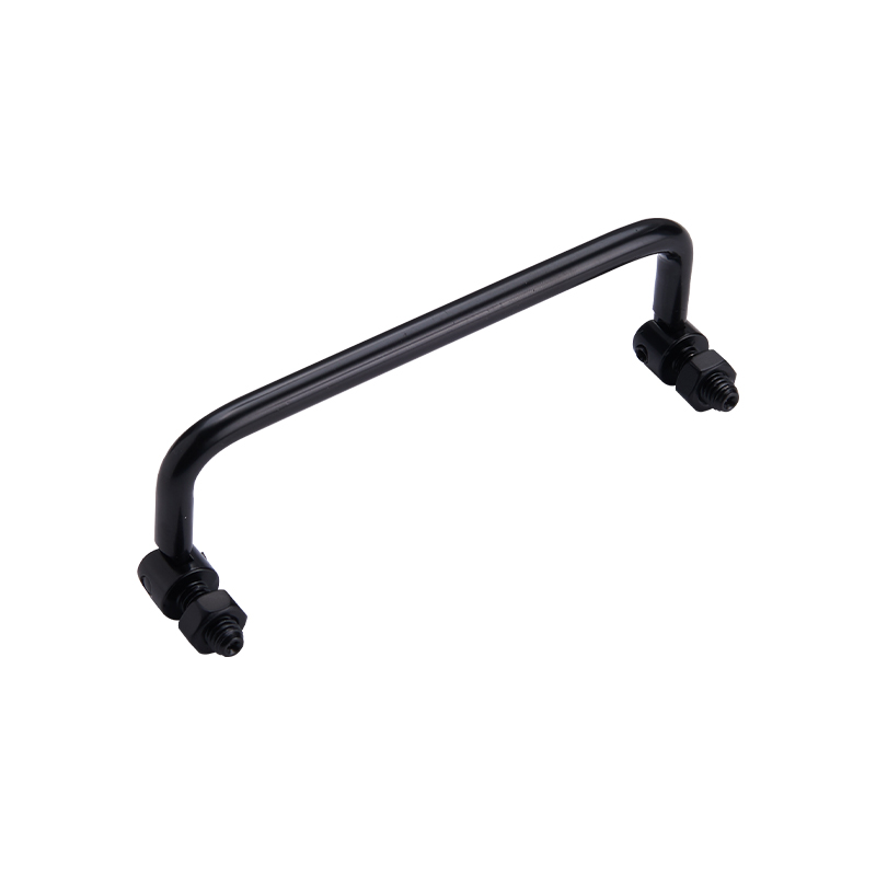 LS515 Blacklight Spray Porta palpebrae