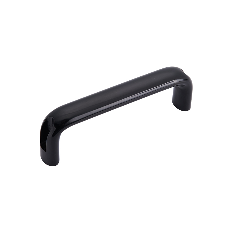 LS516-2A 3000N Maximum Static Load Porta palpate