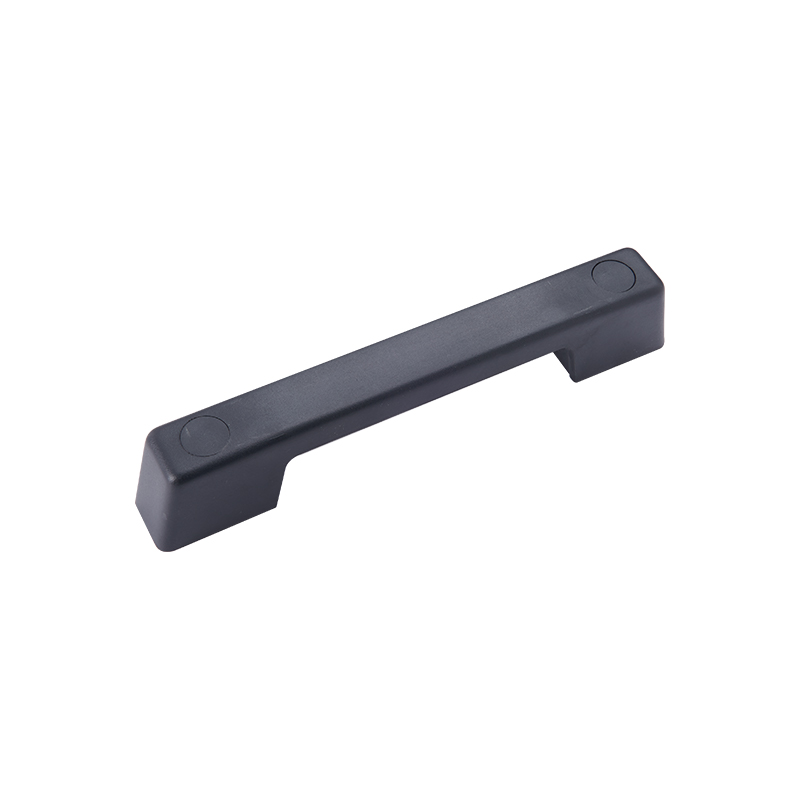 LS521 1050N Maximum Static Load Porta Palpate