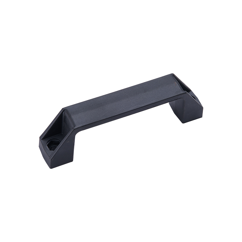 LS522-2 lenis superficies Industrial Door Palpate
